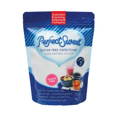 SweetLife Perfect Sweet 100% Natural Xylitol 1kg